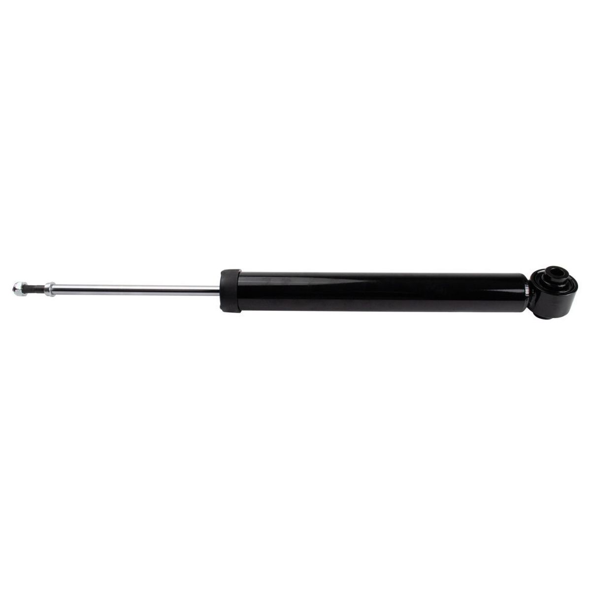 For Kia 2016-2020 Sorento Sport Utility Front Complete Struts & Rear Shocks