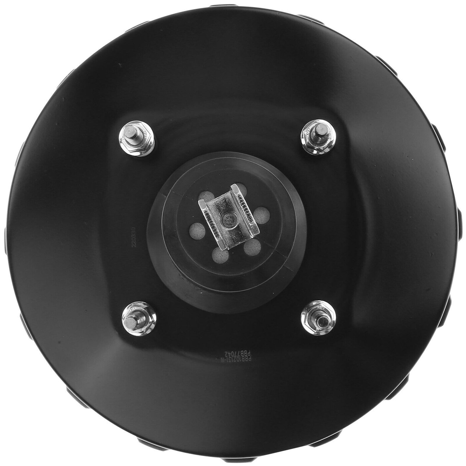 Vacuum Power Brake Booster Escape 08-12 Mazda Tribute Mercury Mariner