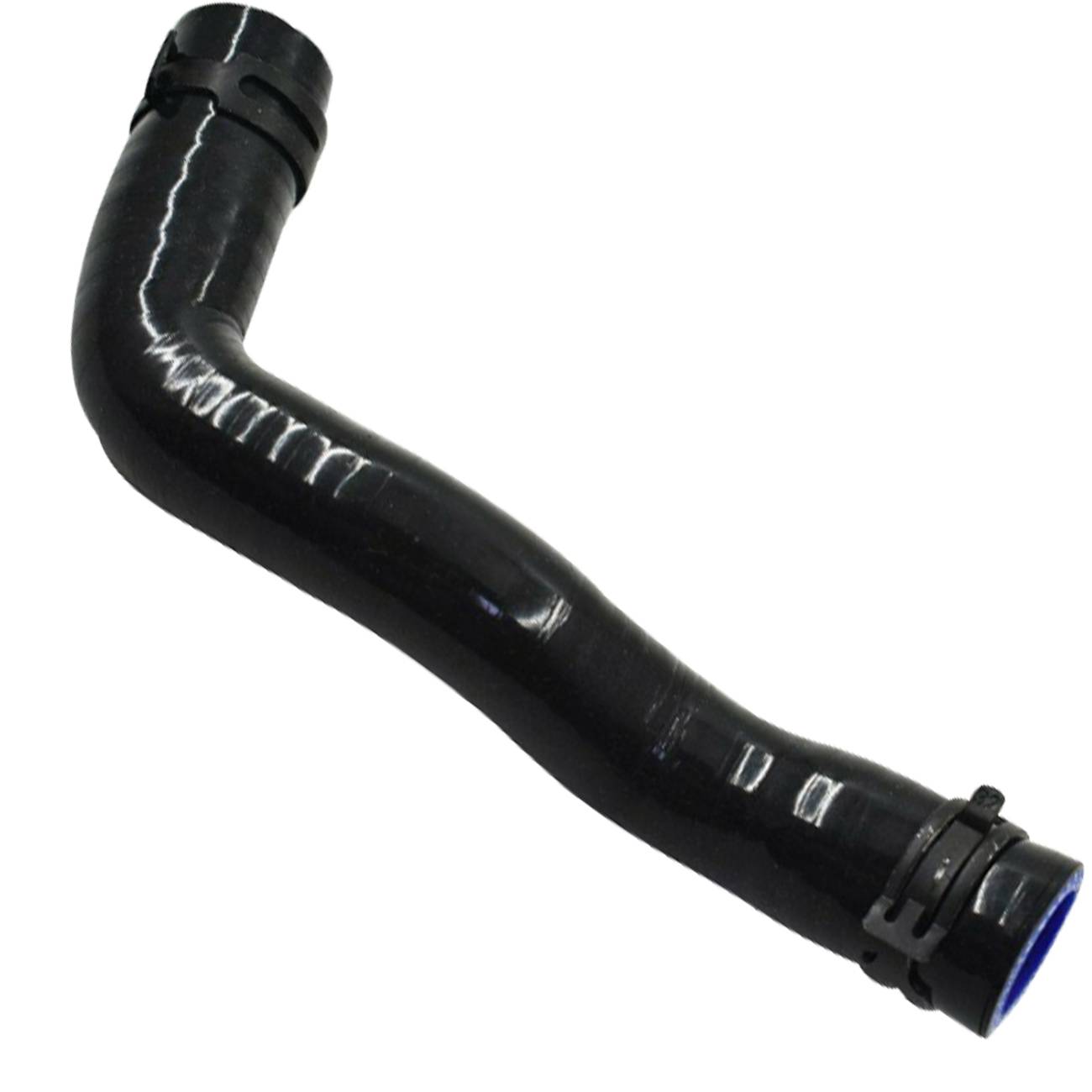 For 2010-2016 Mercedes-Benz M271 Front Chagrer Pipe Repair Mini Hose