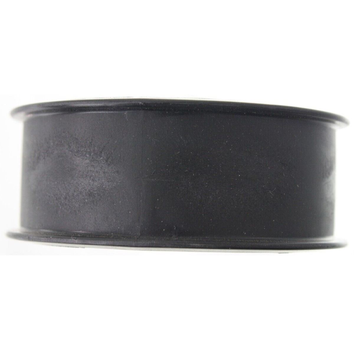 89003 Accessory Belt Idler Pulley Lower For 2008-2009 Range Rover Sport Pickup