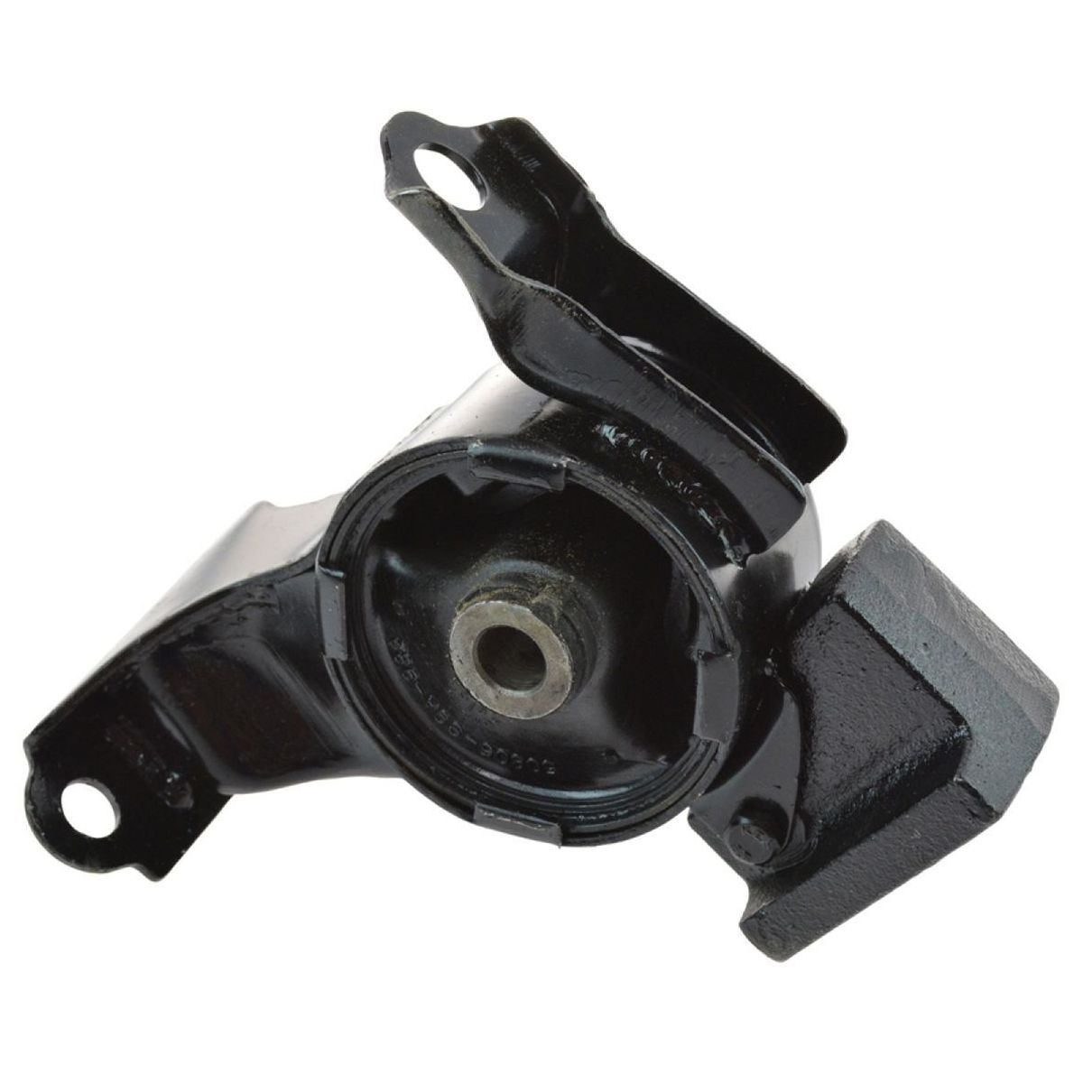 Automatic Transmission Mount For 2003-2011 Honda Element Sport Utility 2.4L AT