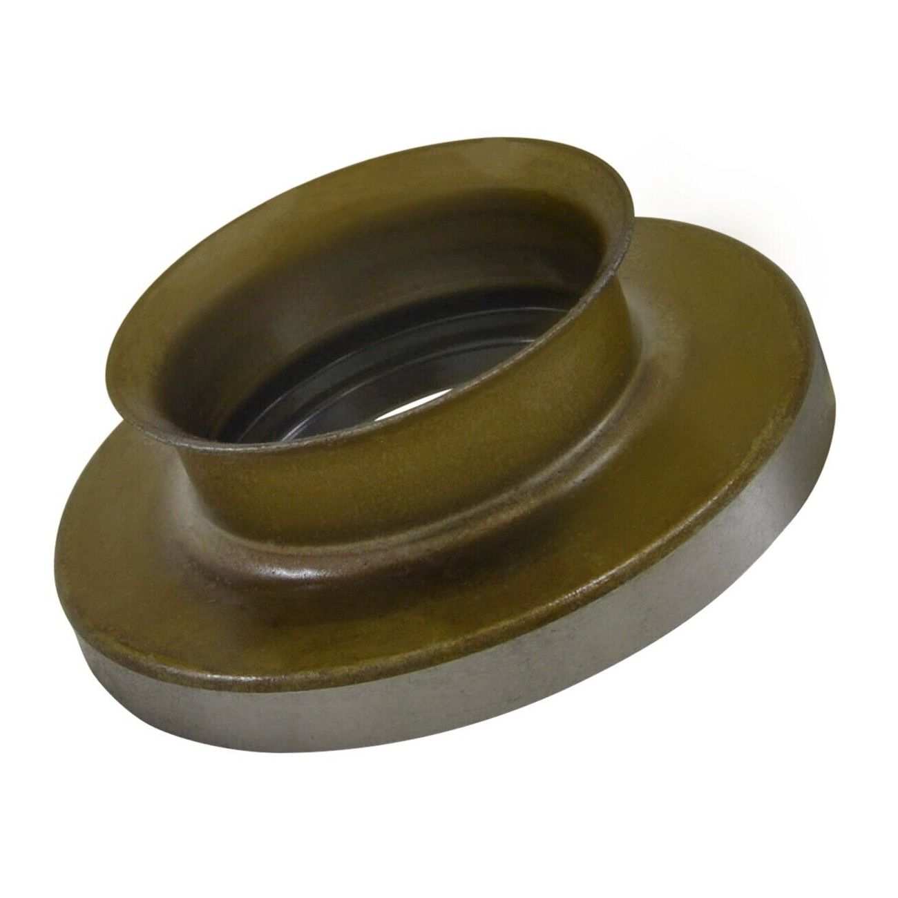 For 2009-2010 Dodge Ram 4500 Laramie Cab & Chassis - Conventional Axle Seal