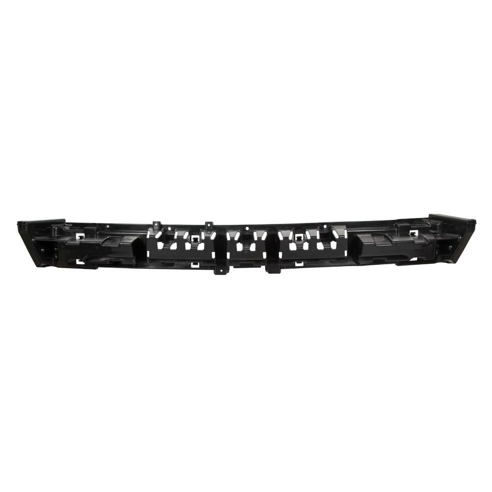 Front Bumper Absorber For Dodge 15-19 Dodge Challenger Replace For Dodge 68174977AA