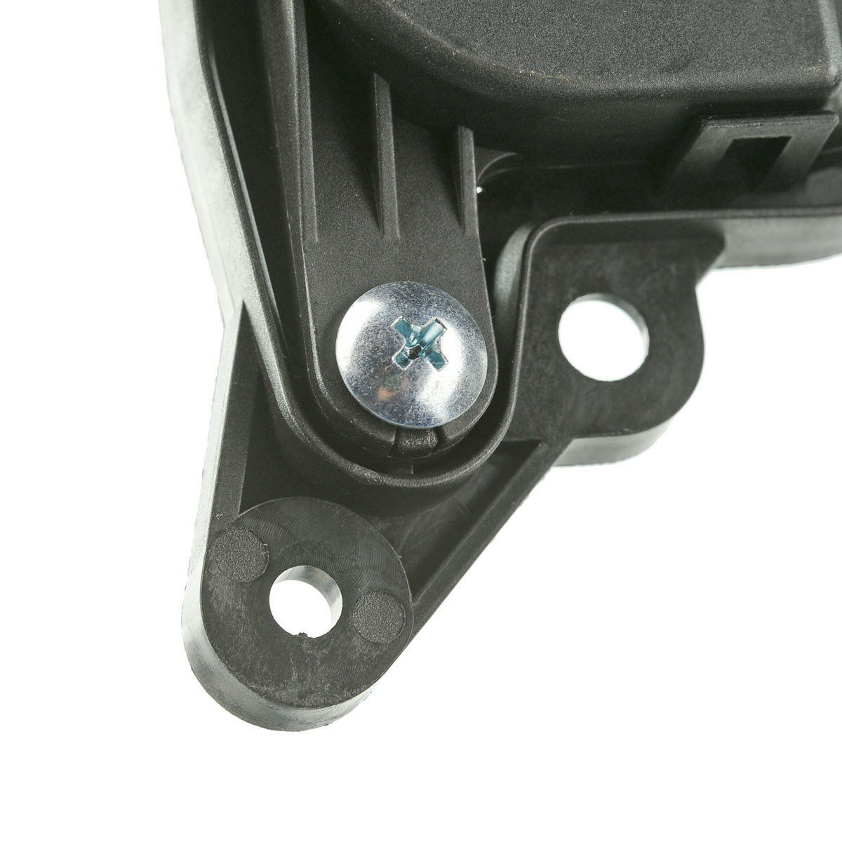 Heater Air Blend Door Actuator For Hyundai Azera Santa Fe Sonata Main Right Main