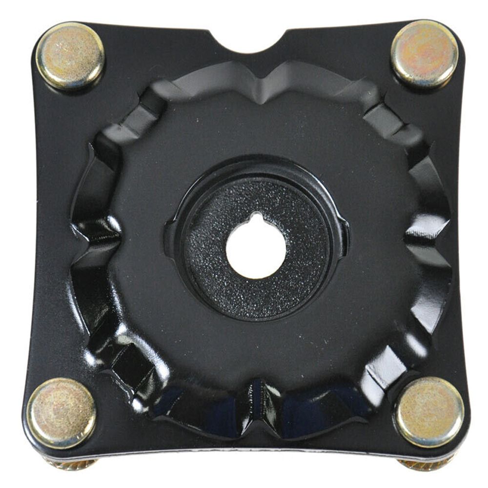 For 2005 Escape XLT Sport Mazda 2009-2011 Tribute GS Suspension Strut Mount