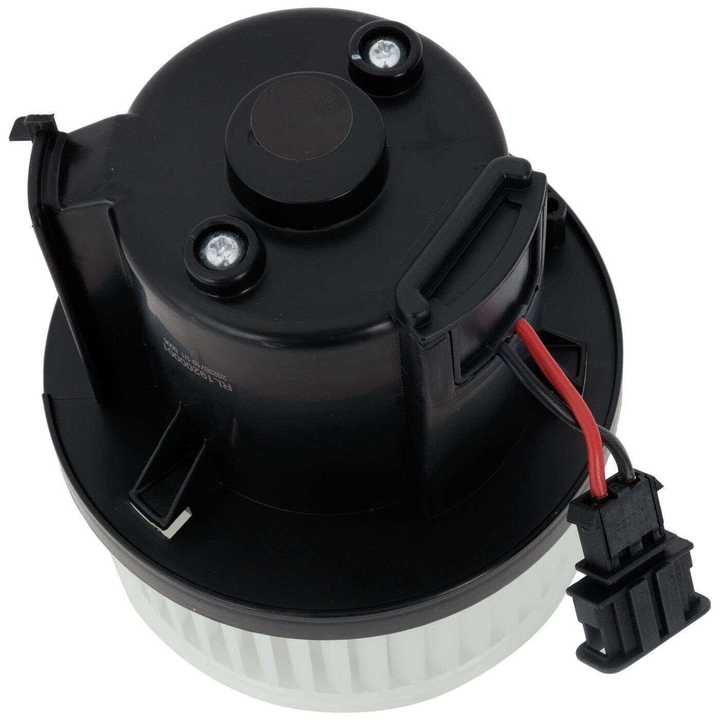 Blower Motors Lr112269 For Land Rover 2016-2019 Range Rover Evoque Range Evoque