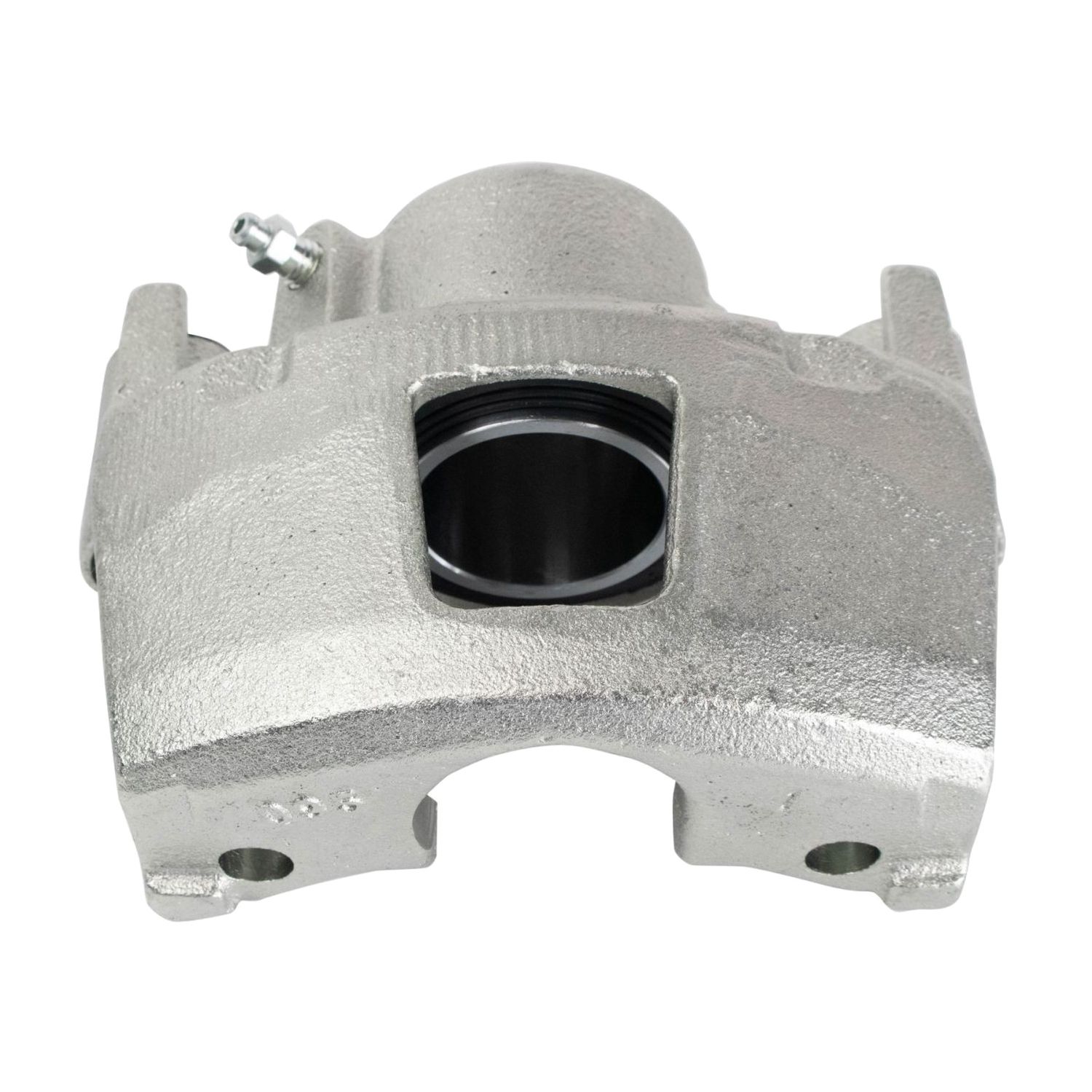 For 1990-1997 Skylark Gran Sport Front Disc Brake Caliper With Hardware Left