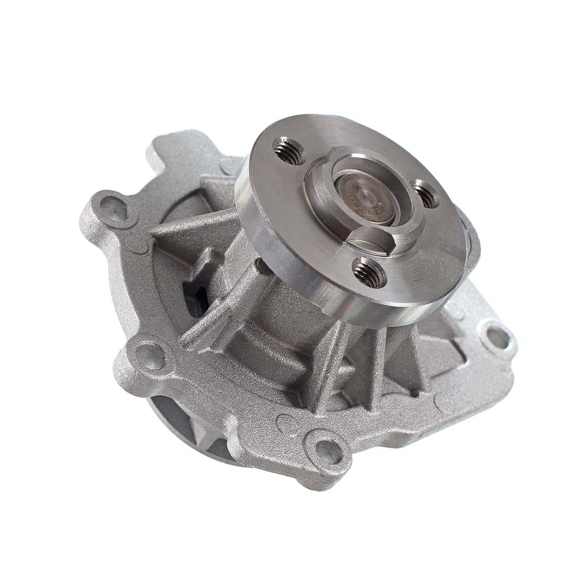 Water Pump For 2008-14 Astra Aveo Aveo5 Cruze G3 G3 Wave Sonic 1.6L 1.8L AW6184