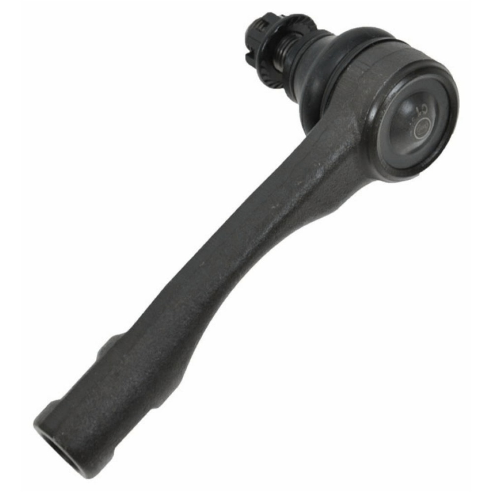 Steering Suspension Kit Upper Lower Control Arm Ball Joints Links Tie Rods