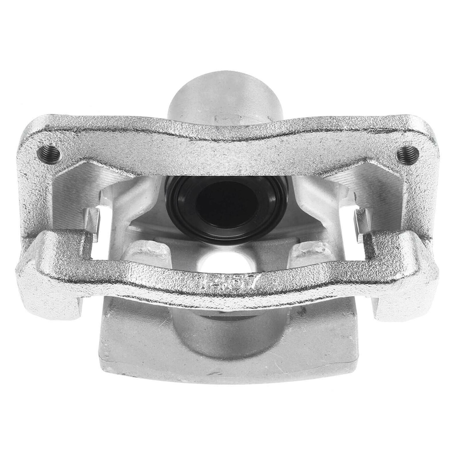 Disc Brake Caliper With Phenolic Piston For Hyundai Santa Fe Kia Sorento Rear