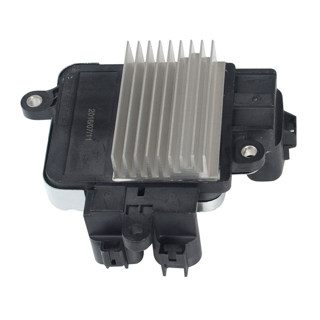 Blower Motor Resistor For Toyota Camry Venza Highlander Avalon GS300 GS350 GS430
