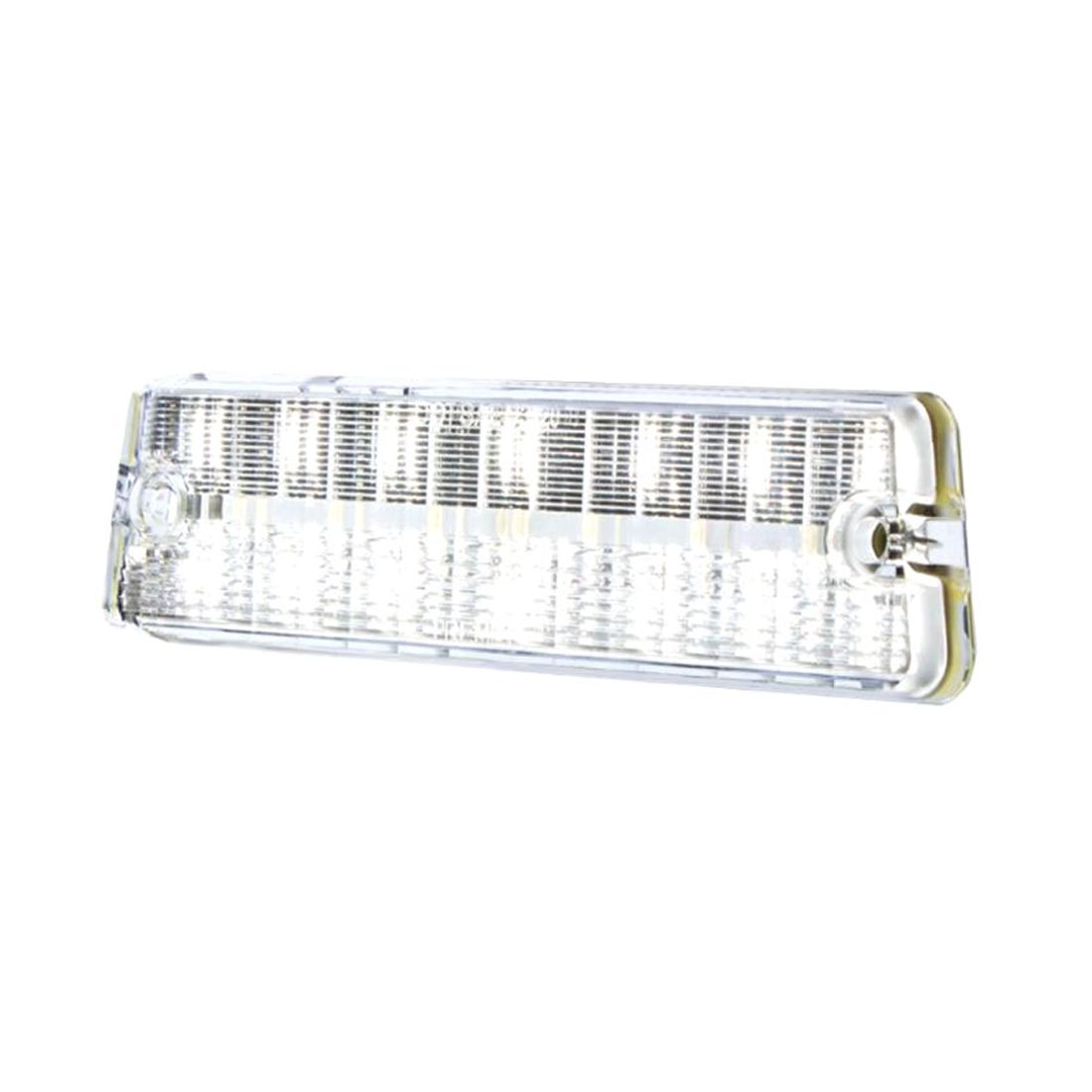 LED Light And Brake Light 1973-1987 Chevy & GMC Trucks