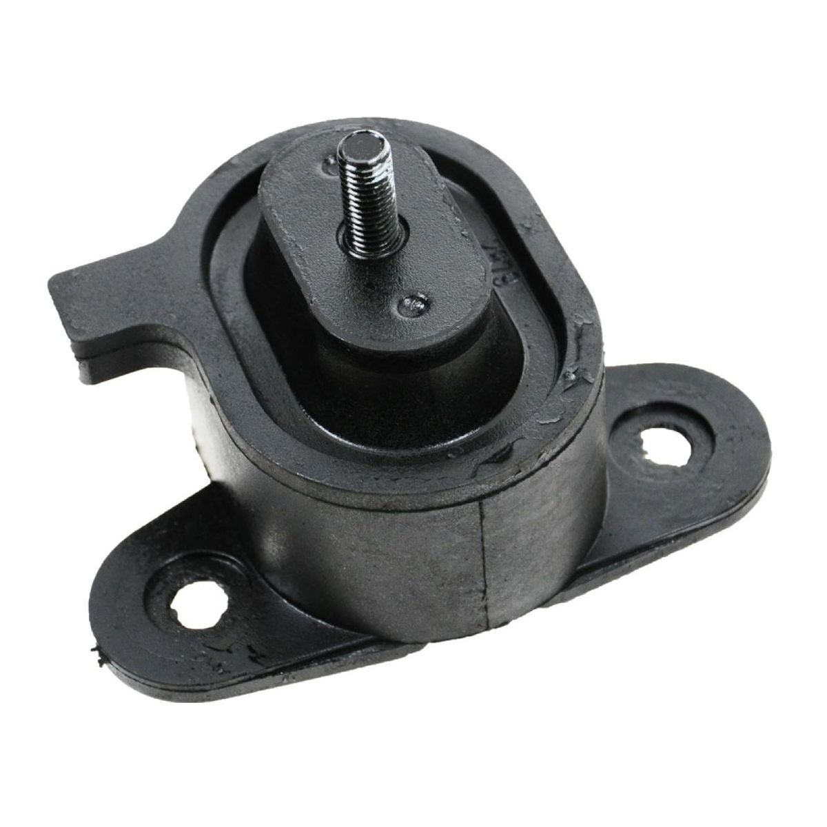 Engine Motor Transmission Mount KIT SET Of 3 For 94-05 Astro 94-05 Safari 2WD