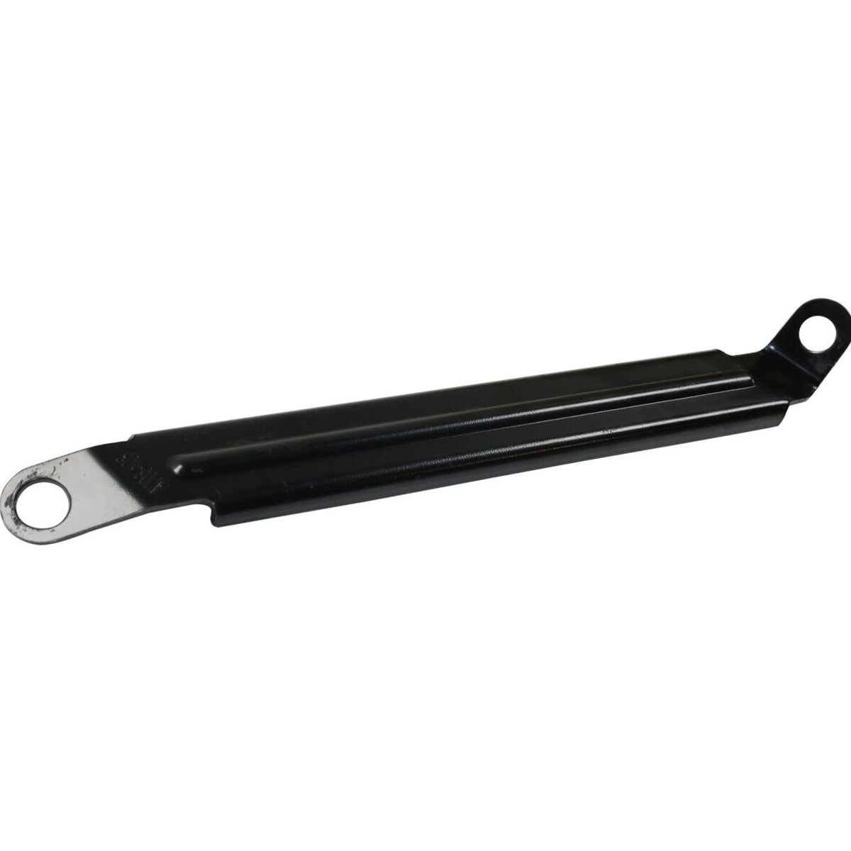 Bumper Face Bar Bracket Front Right Hand Side Inside Passenger 12335887 For GMC