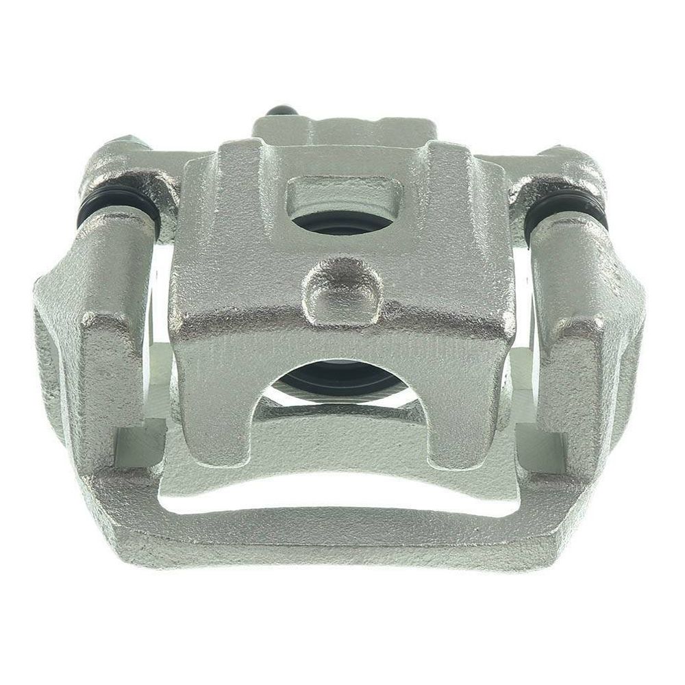 2pcs LH&RH Disc Brake Caliper For Lexus RX330 RX350 RX400h Toyota Highlander