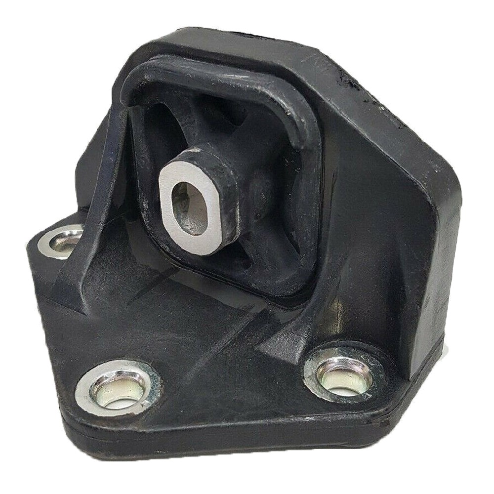 Engine & Transmission Mounts Complete Set 3.2L Manual Trans.