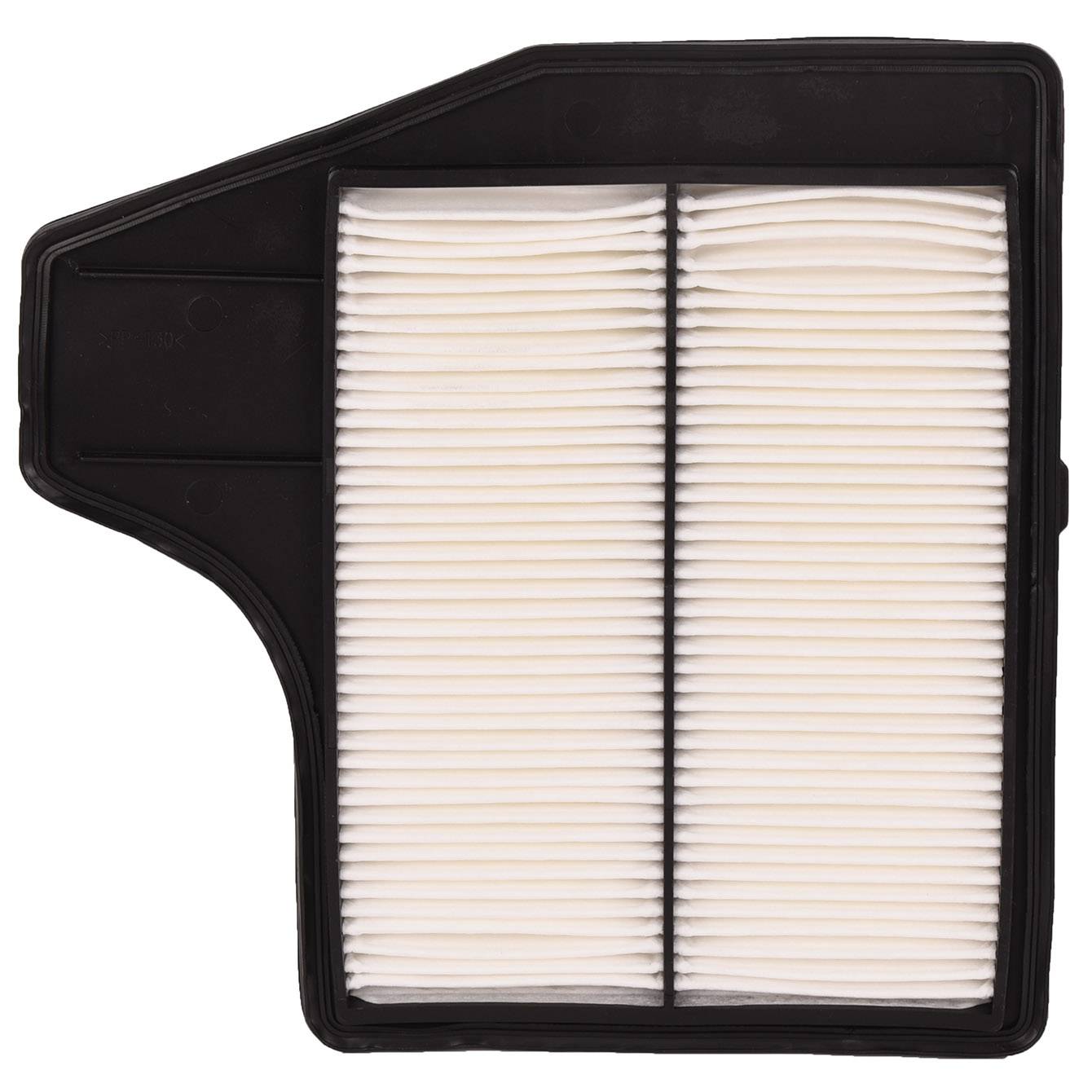 2 Sets Of - Engine Air Filter For Nissan 2013-2018 Altima Sedan 2013 Altima Coupe