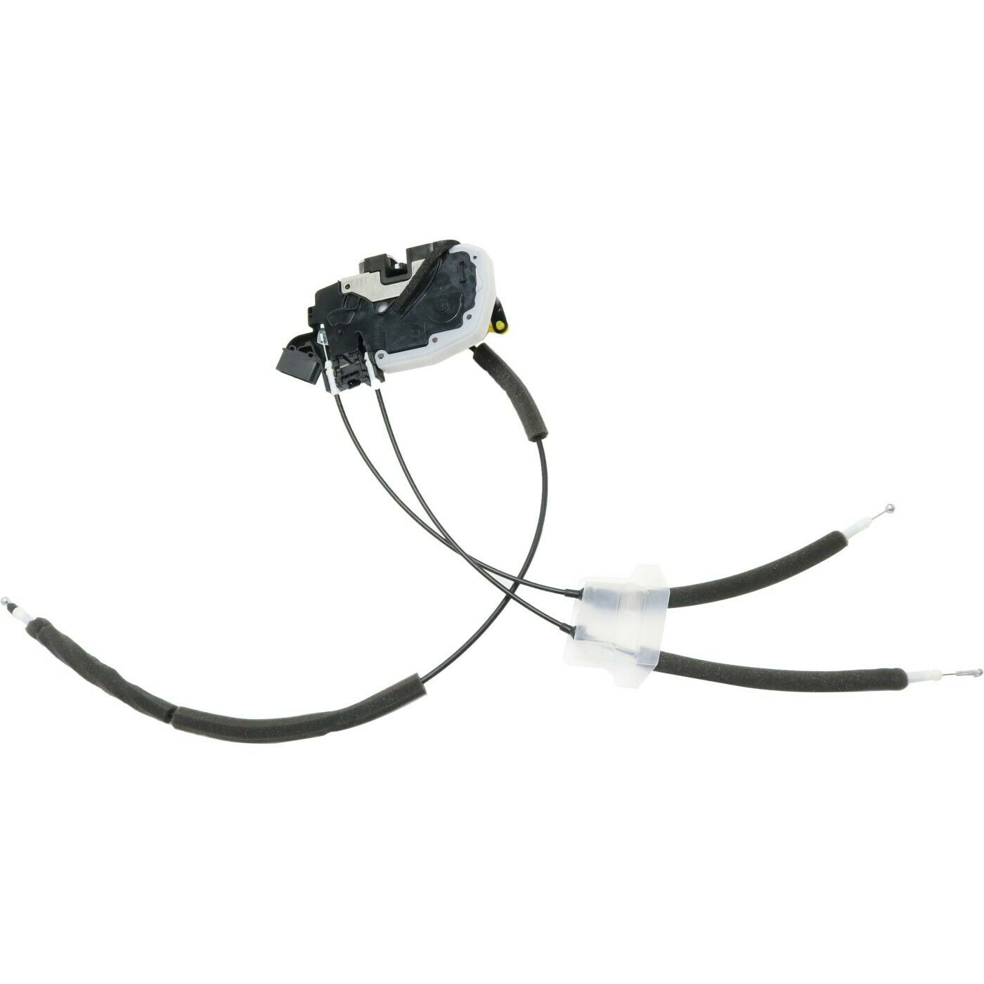 Door Lock Actuator For 2007-2012 Nissan Altima Sedan Front Left