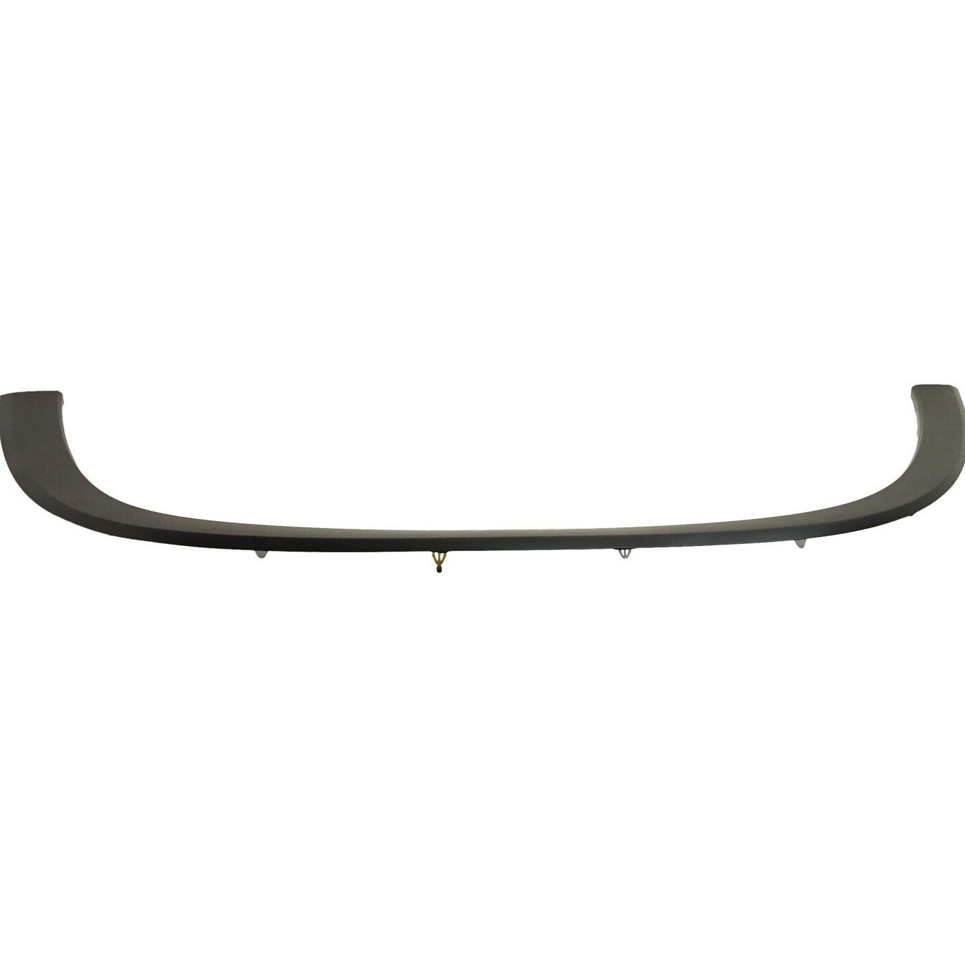 Fender Flares For 2018-2022 Chevrolet Traverse Front Driver Side Paintable