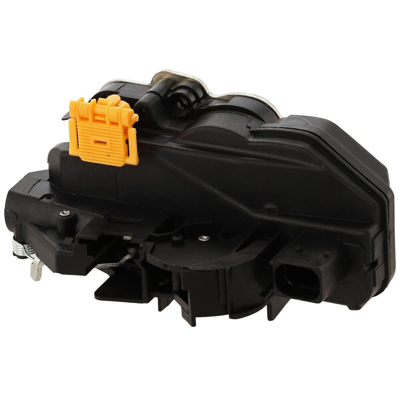 Door Lock Actuators Front Passenger Right Side For 09-11 Buick Enclave CXL Hand