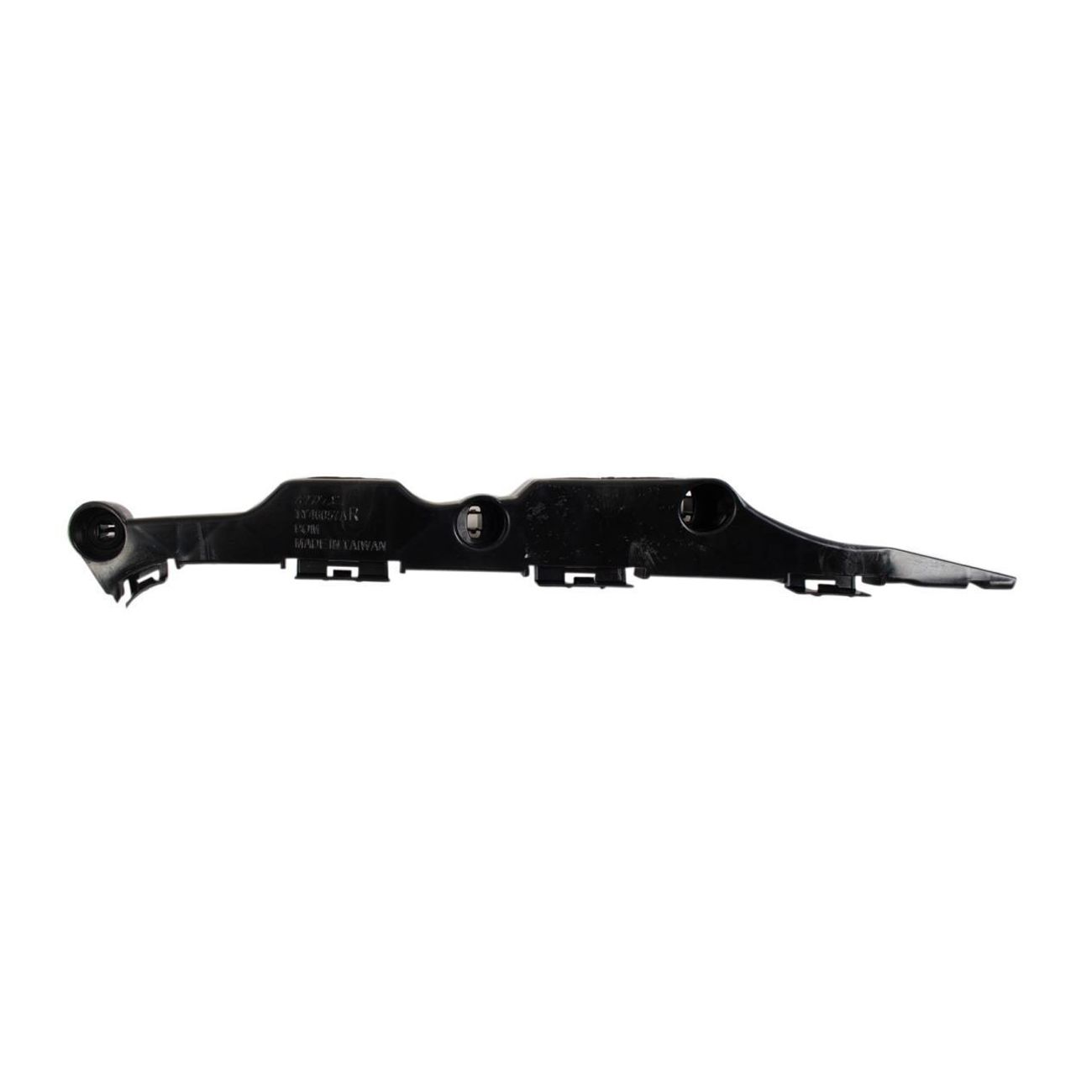 For Toyota 2005-2010 Avalon Sedan Front Right Bumper Bracket