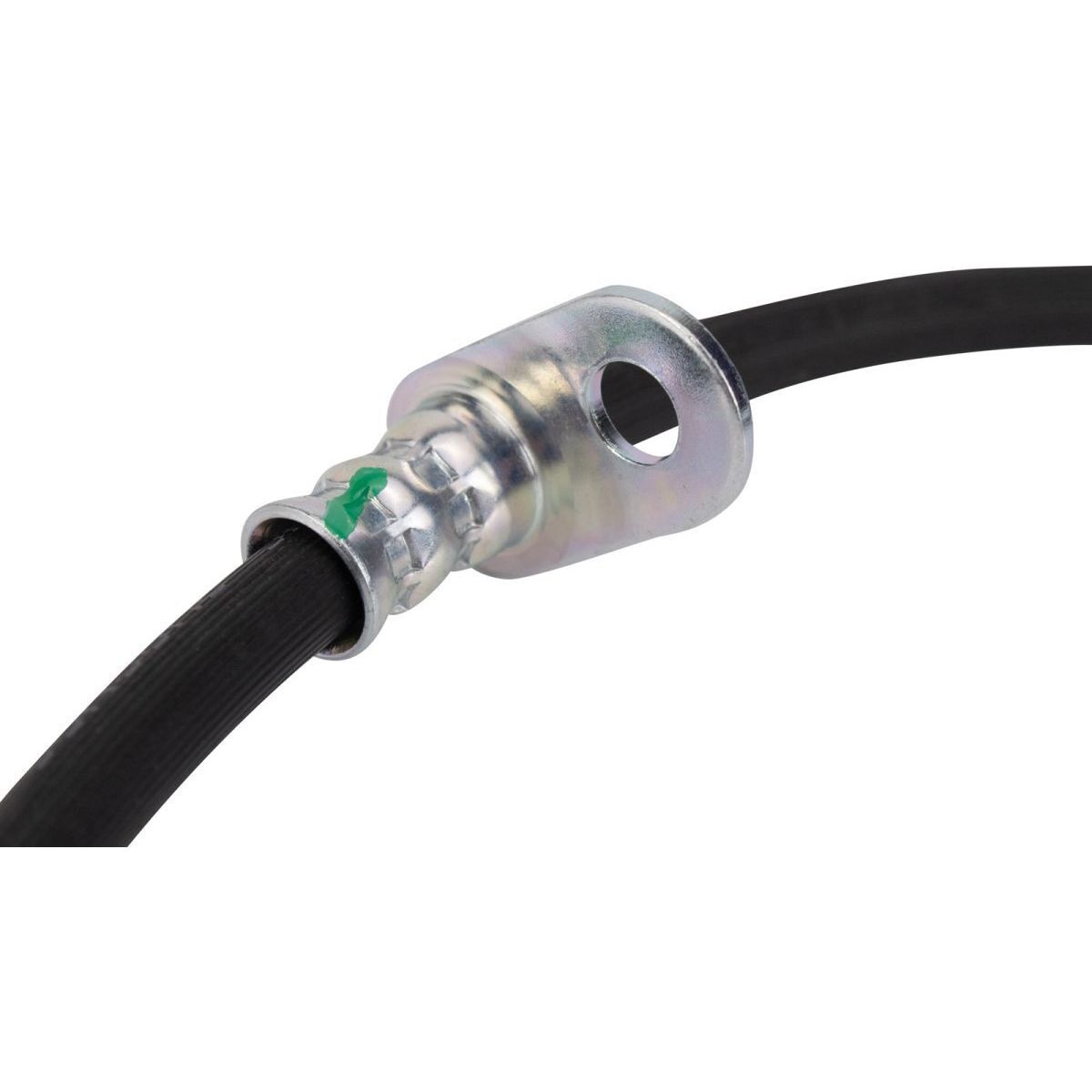 For Lexus 1999-2003 RX300 Base Toyota 1995-2004 Avalon XLS Rear Left Brake Hose
