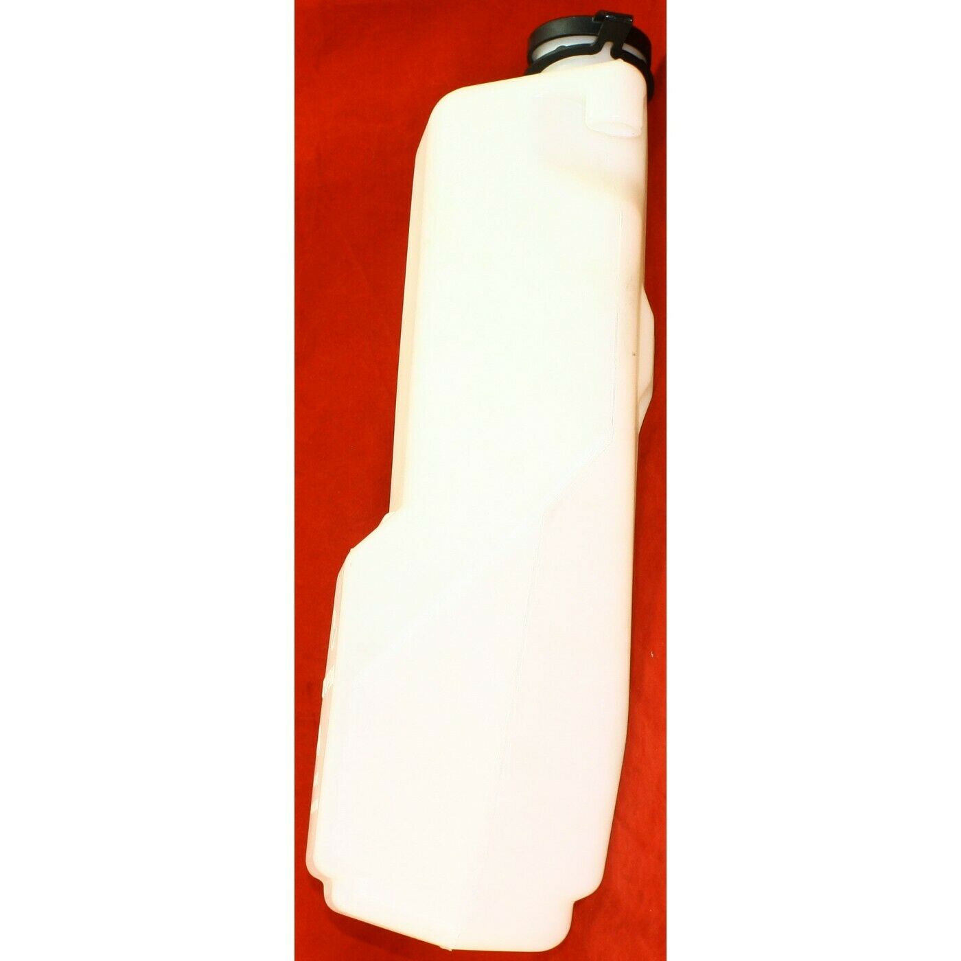 Coolant Reservoir For Chevrolet 1985-1994 Astro GMC 1985-1994 Safari W/ Cap