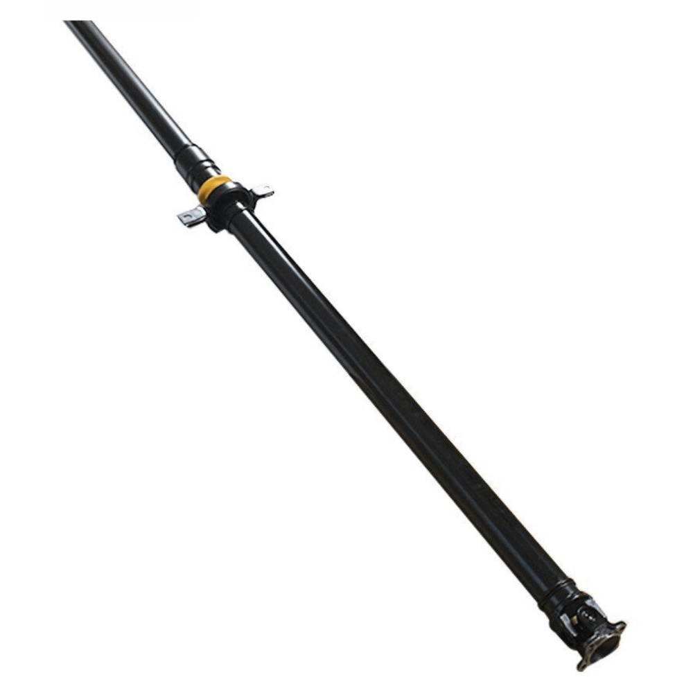 For Honda 97-01 CR-V 2.0L 4X4 AWD Rear Drive Shaft Driveshaft Assembly