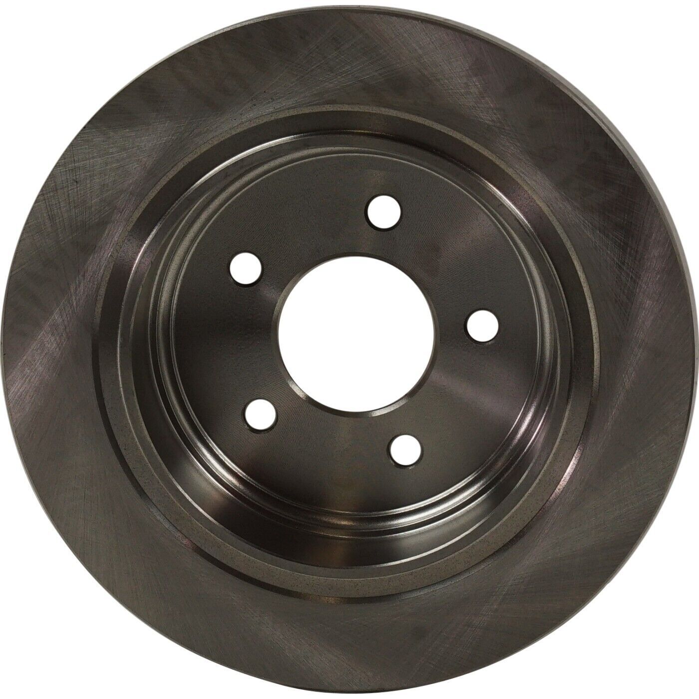Rear Disc Brake Rotors For Ford 03 Explorer Sport XLS Sport Utility Sporttrac