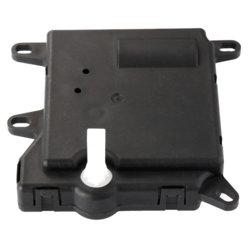 1x HVAC A/C Heater Blend Door Actuator For Ford Ranger 1995-2011 YL5Z19E616AA