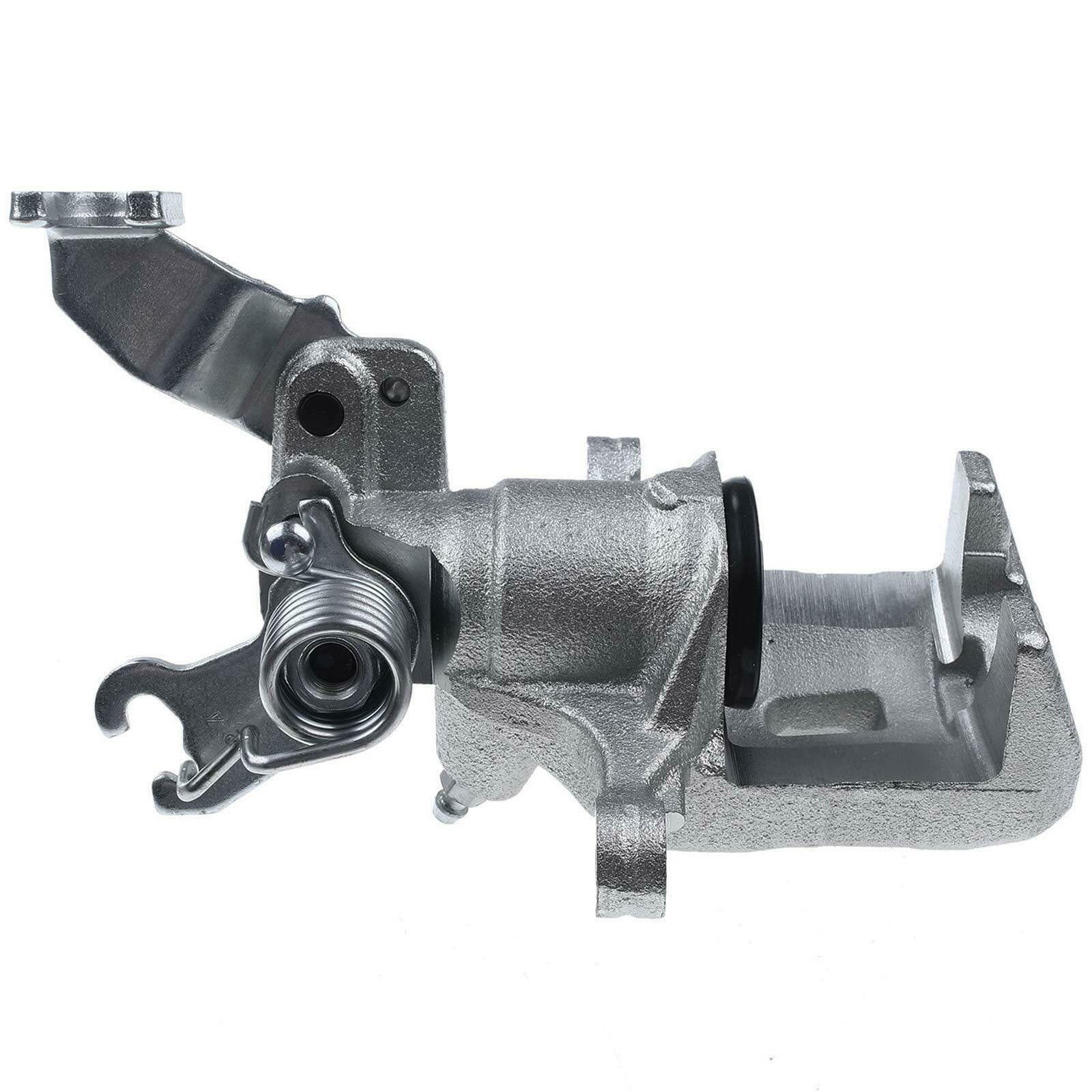 Disc Brake Caliper For 1996-2001 INFINITI I30 1995-2001 Nissan Maxima Rear Right