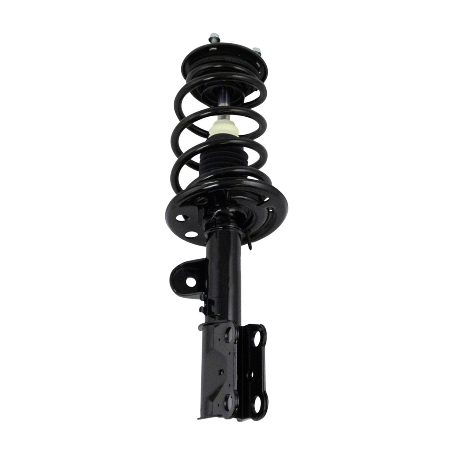 Loaded Quick Complete Strut Spring Assembly RH Side Front For Taurus 3.5L V6