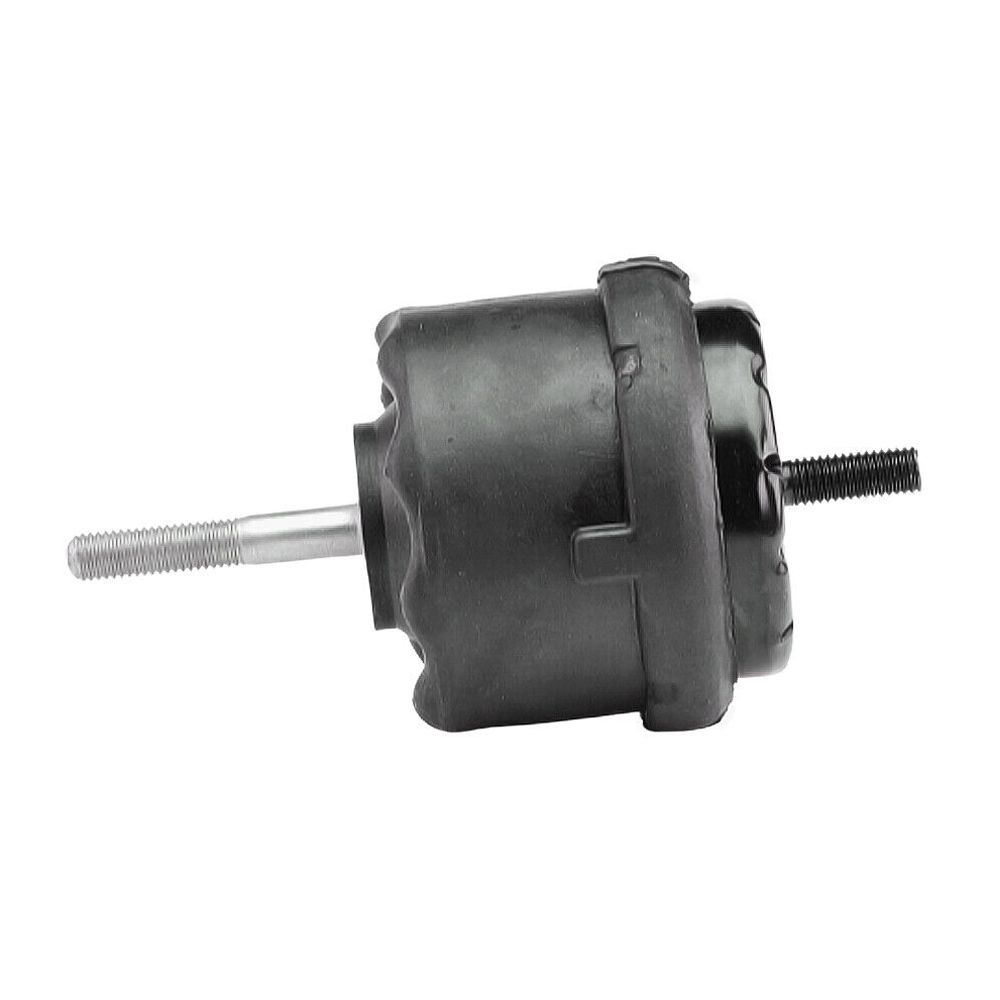 For 2000-2005 LeSabre A86525-2897 Front Left Hyd. Auto. Trans. Mount & 25736430