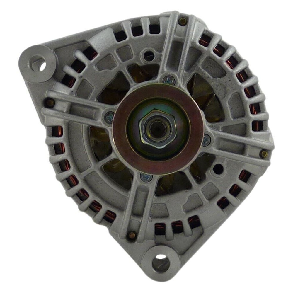 New Alternator 3.2L V6 Replaces 0121541302