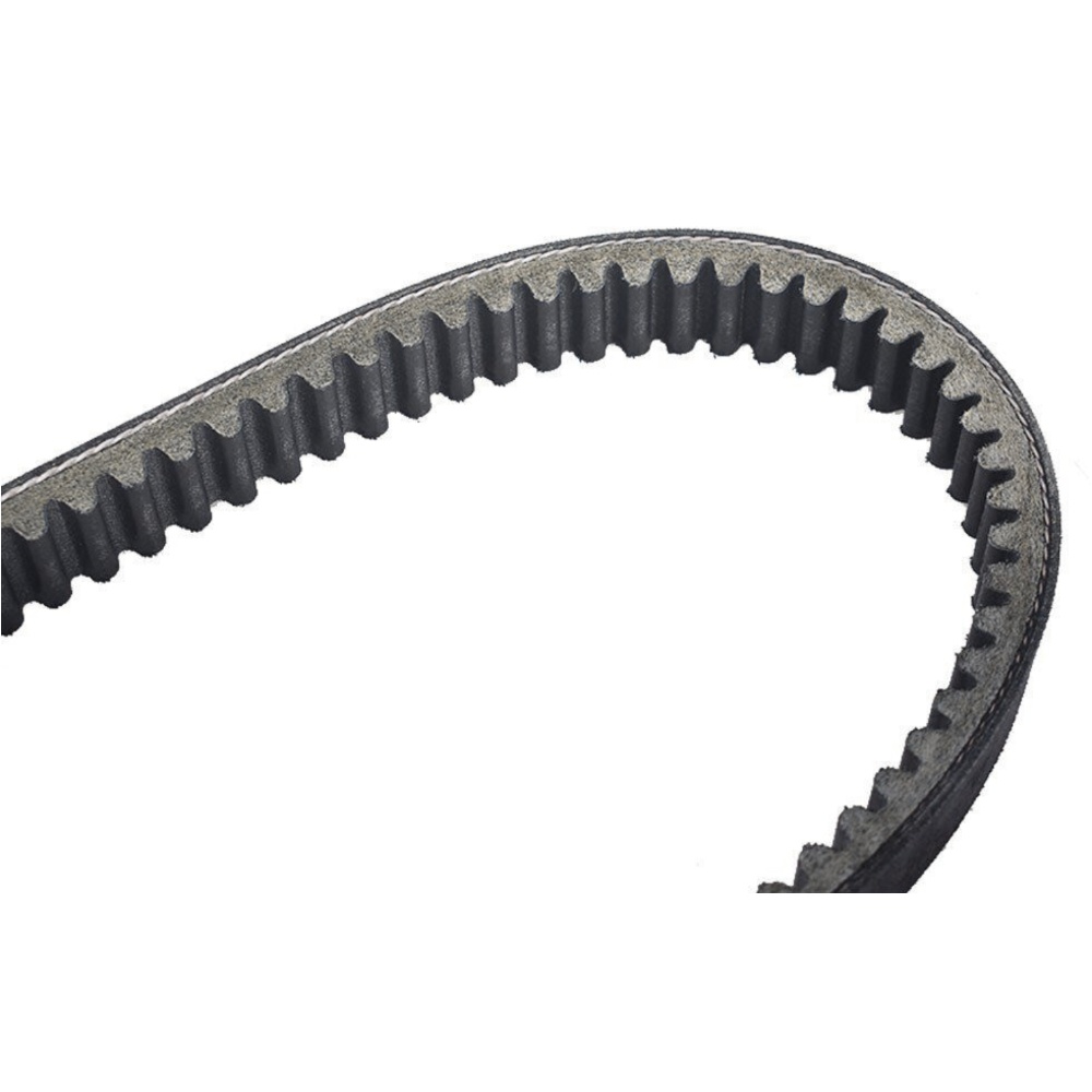 Drive Belt For 1985-2015 Polaris Trail 330 ATV 3211048 3211072 3211077