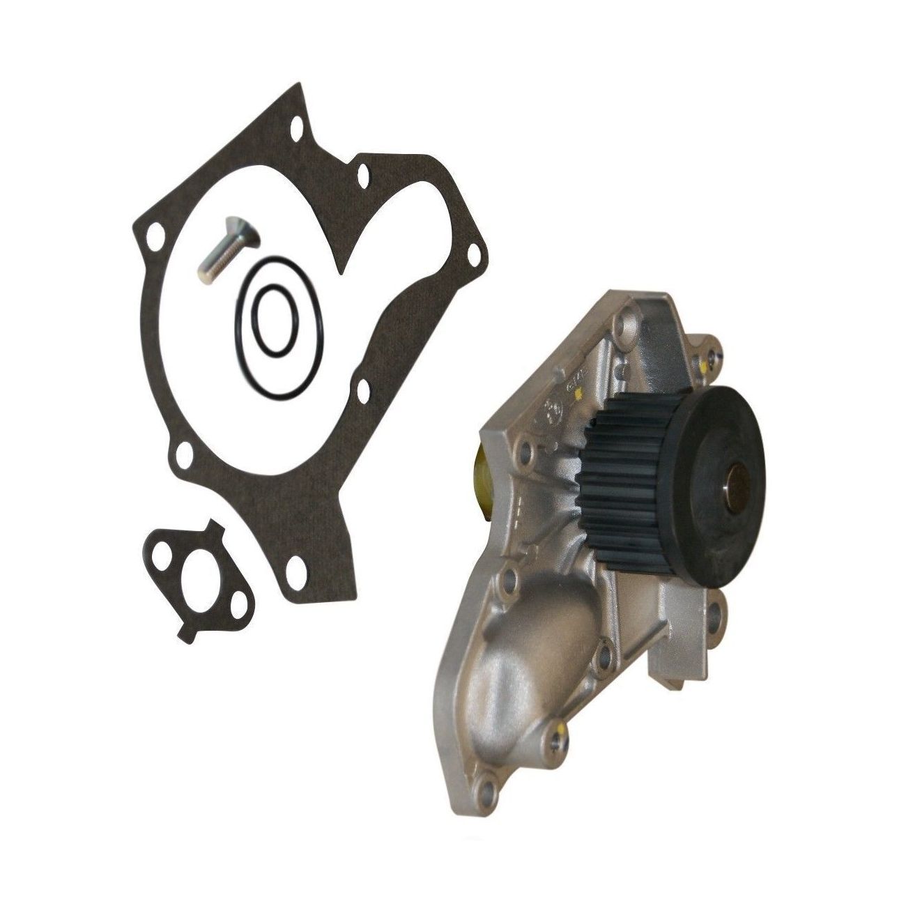 Engine Water Pump 170-1770
