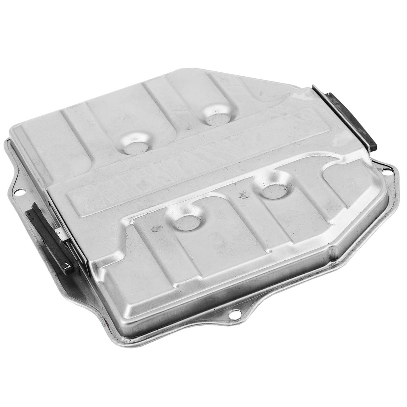 For Mercedes W124 W140 W129 300CE 300SE 500E Transmission Filter