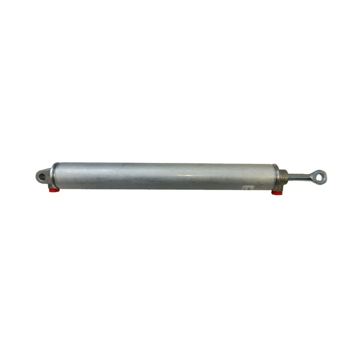 For Plymouth 1963-1966 Valiant Base U/K Top Cylinder-!-USA!!