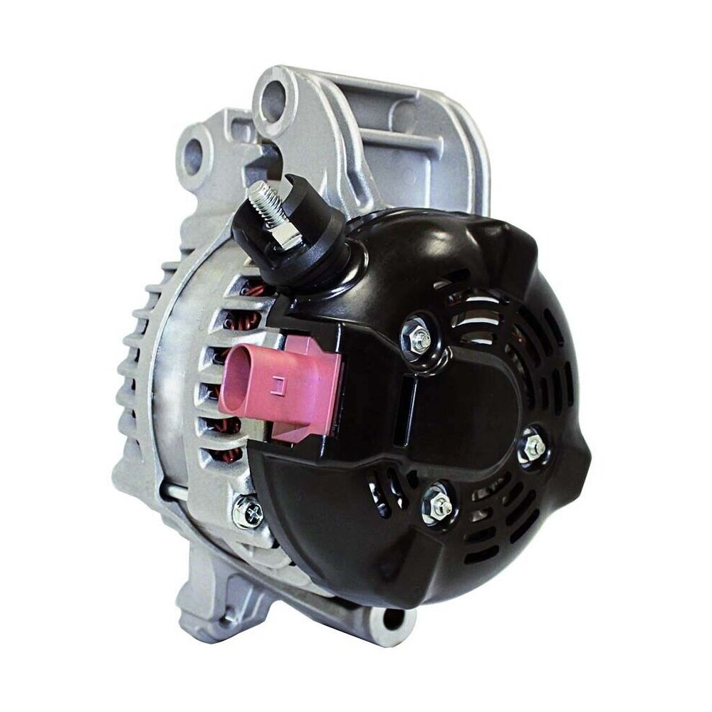 12V 150A Alternator For Ford 2017-2019 Escape 1.5L 1042102330 Tn104210-2330