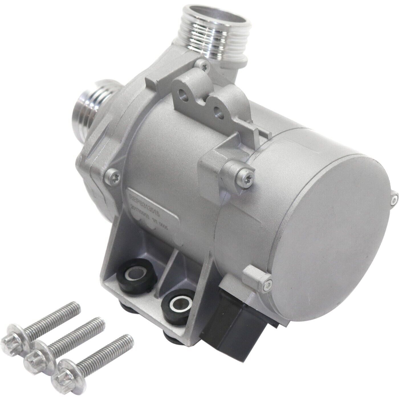 Electric Water Pump For 2006-2008 BMW Z4 Roadster 3.0si Convertible E90