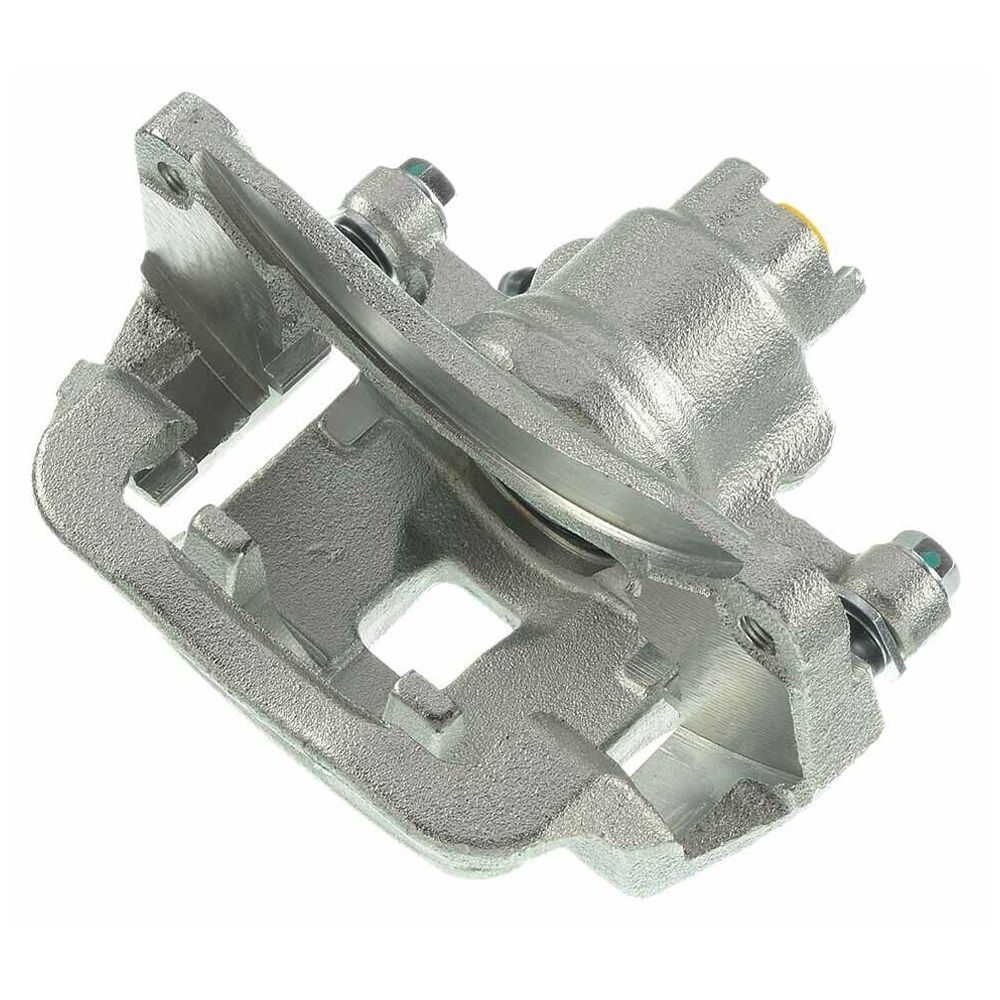 Brake Caliper W/Bracket Rear Right For 2009 Subaru Legacy 3.0 R 2.5L H6 3.0L