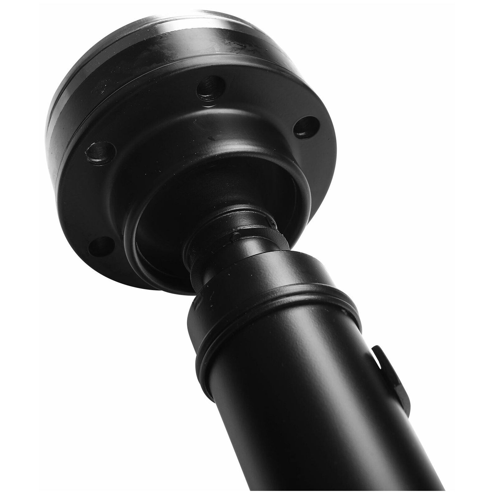Front Driveshaft Assembly F-150 2011-2014 Expedition Navigator 3.5 3.7L