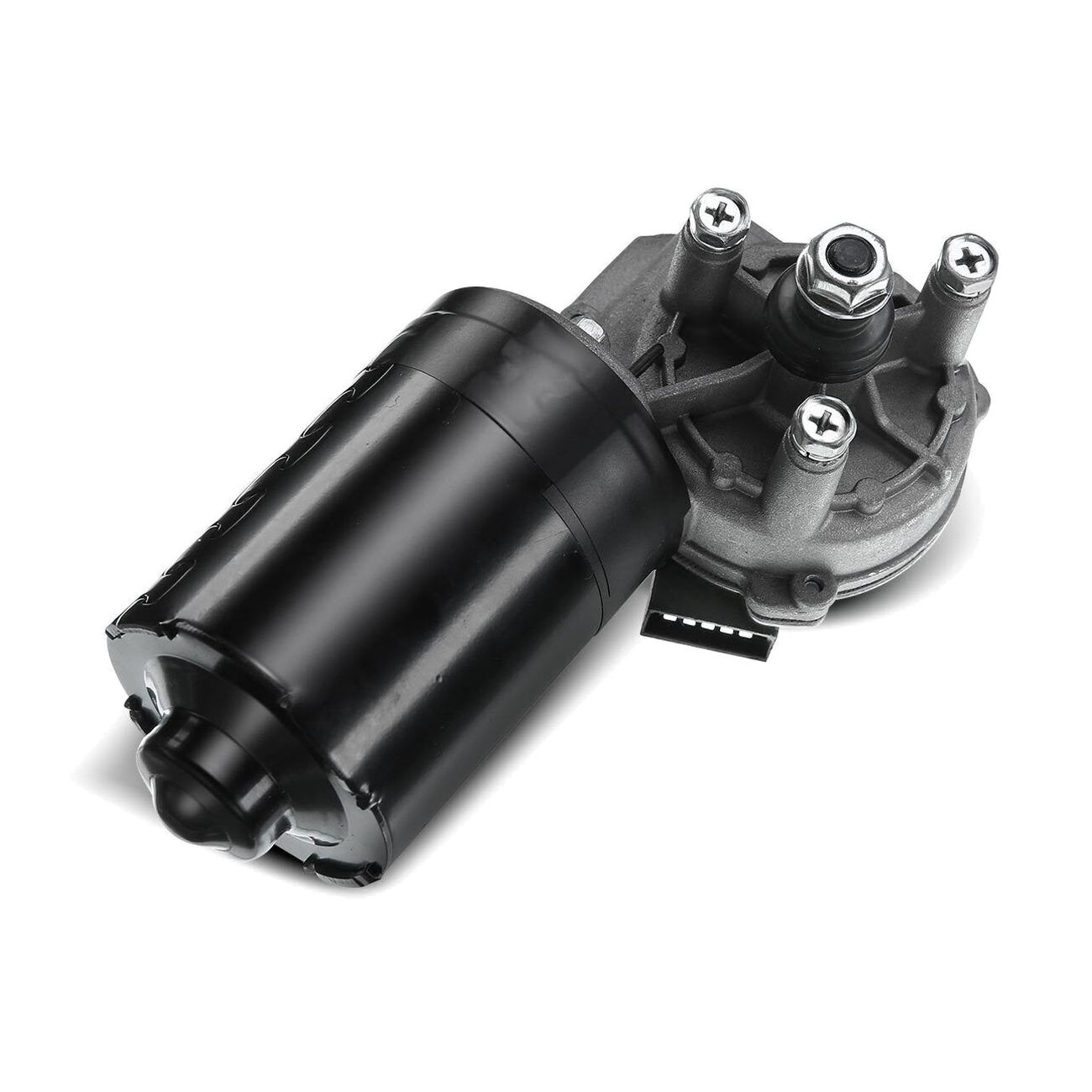 Front Windshield Wiper Motor For Volkswagen Corsar Fox Golf Scirocco 191955113A