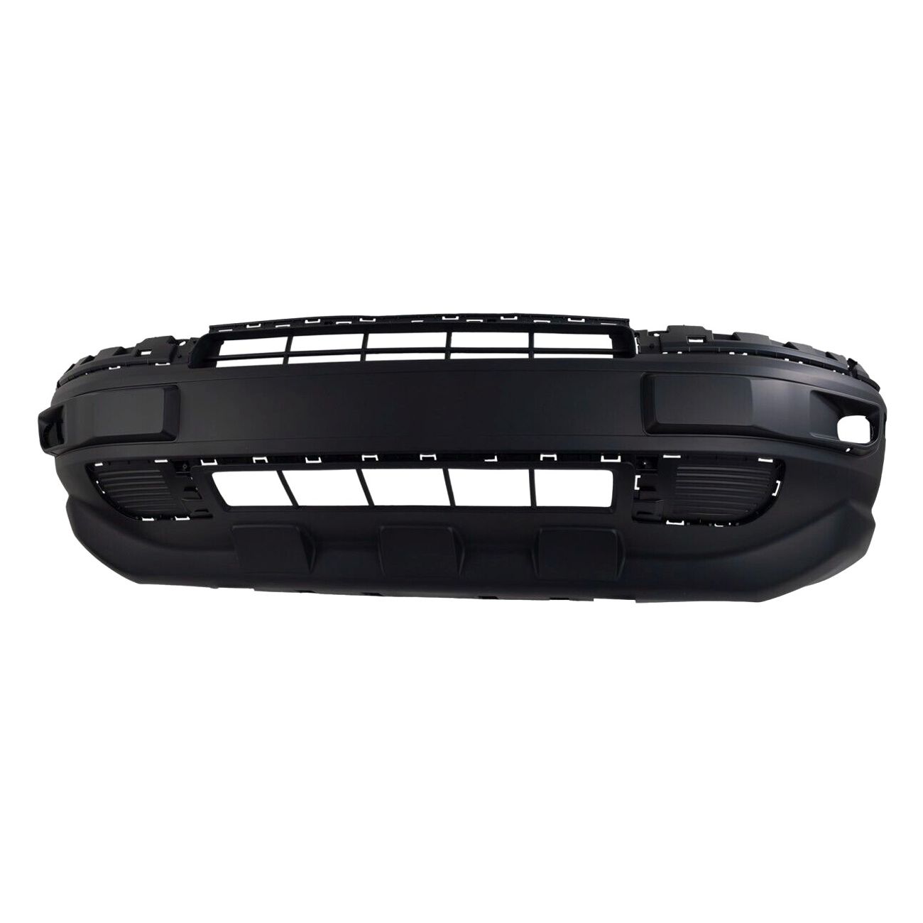 For Ford 2021-2023 Bronco Sport Bumper Cover Fascia Front Lower M1PZ17626A