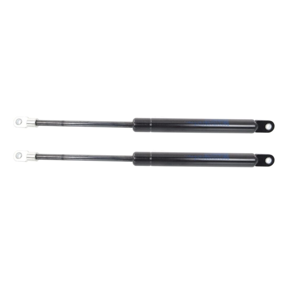 Lift Support Driver & Passenger Side Left Right For Porsche 911 944 912 930