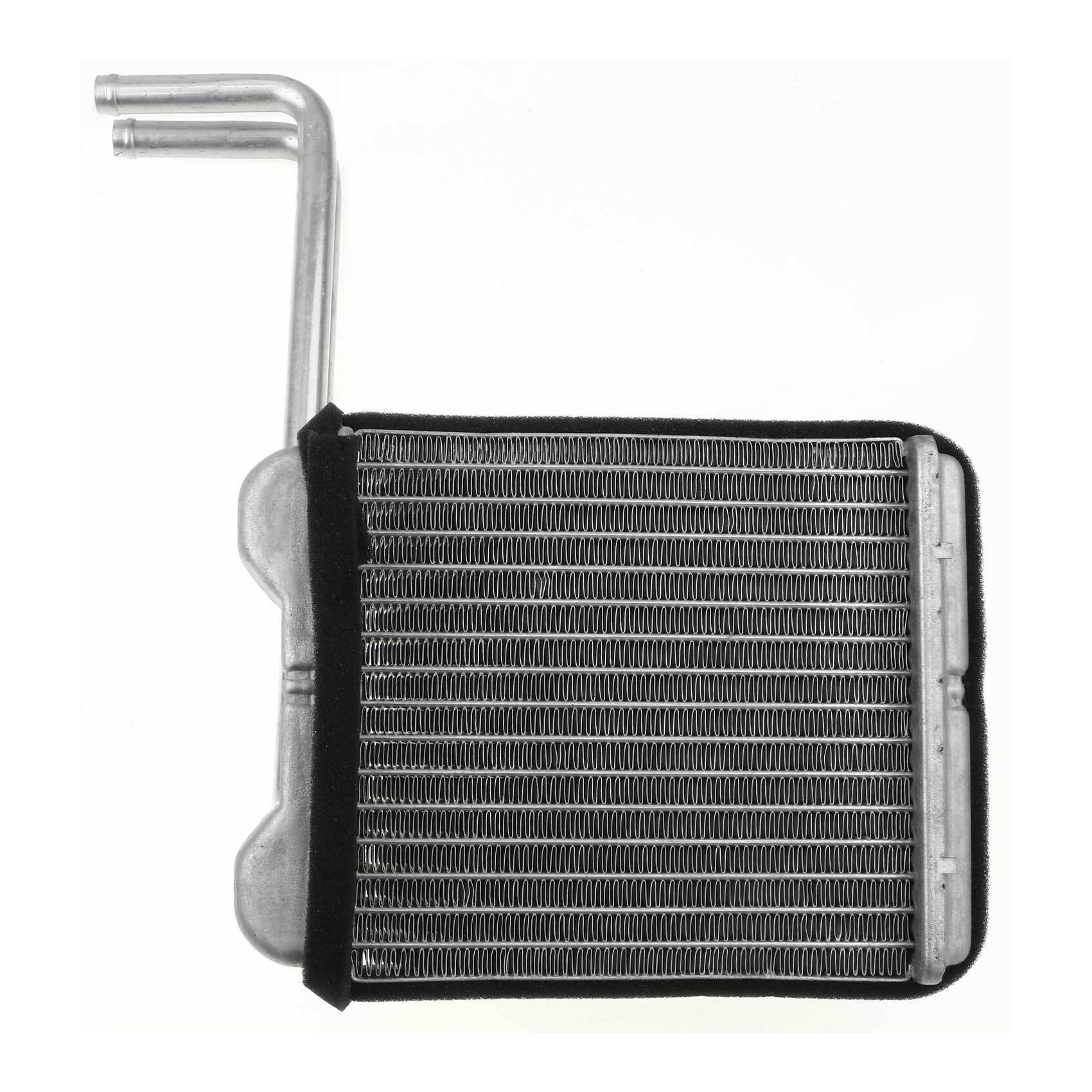 AC HVAC Heater Core For Chevy Geo Tracker Pontiac Sunrunner Suzuki Sidekick X-90