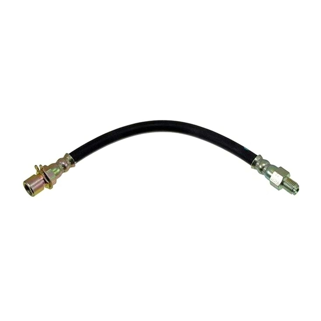 For 61-64 Catalina Brake Line Front Driver Or Passenger Side Right Left/Right