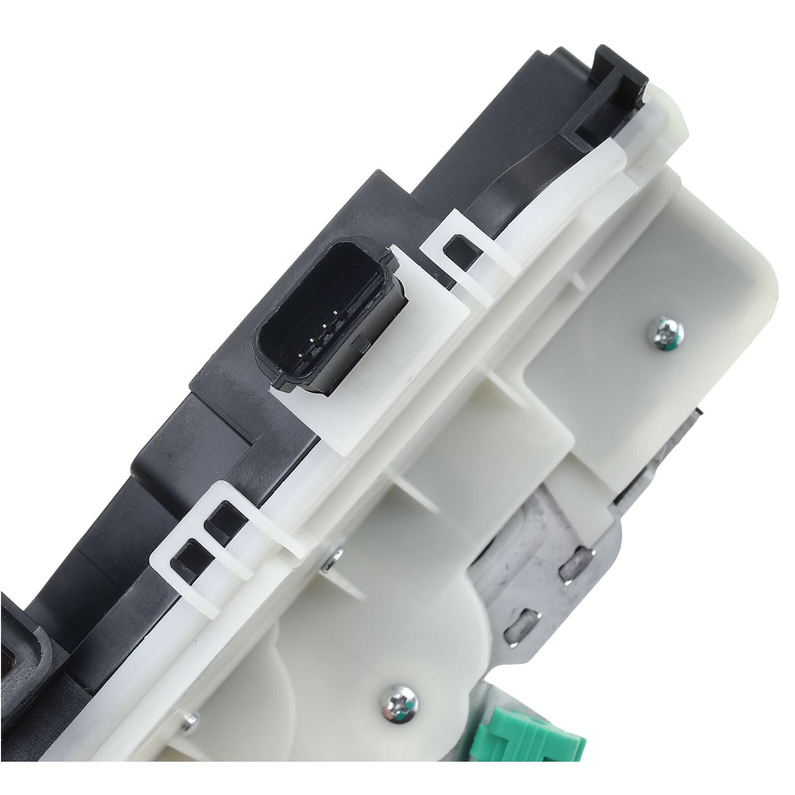 Door Lock Actuator F-150 Police Interceptor Lincoln 09-19 Rear LH Left