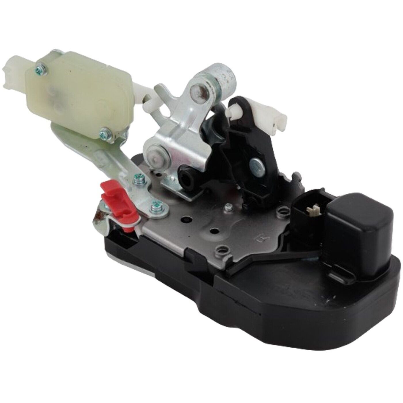 For 05-08 PT Cruiser Touring Door Lock Actuators Front Driver Left Side Hand