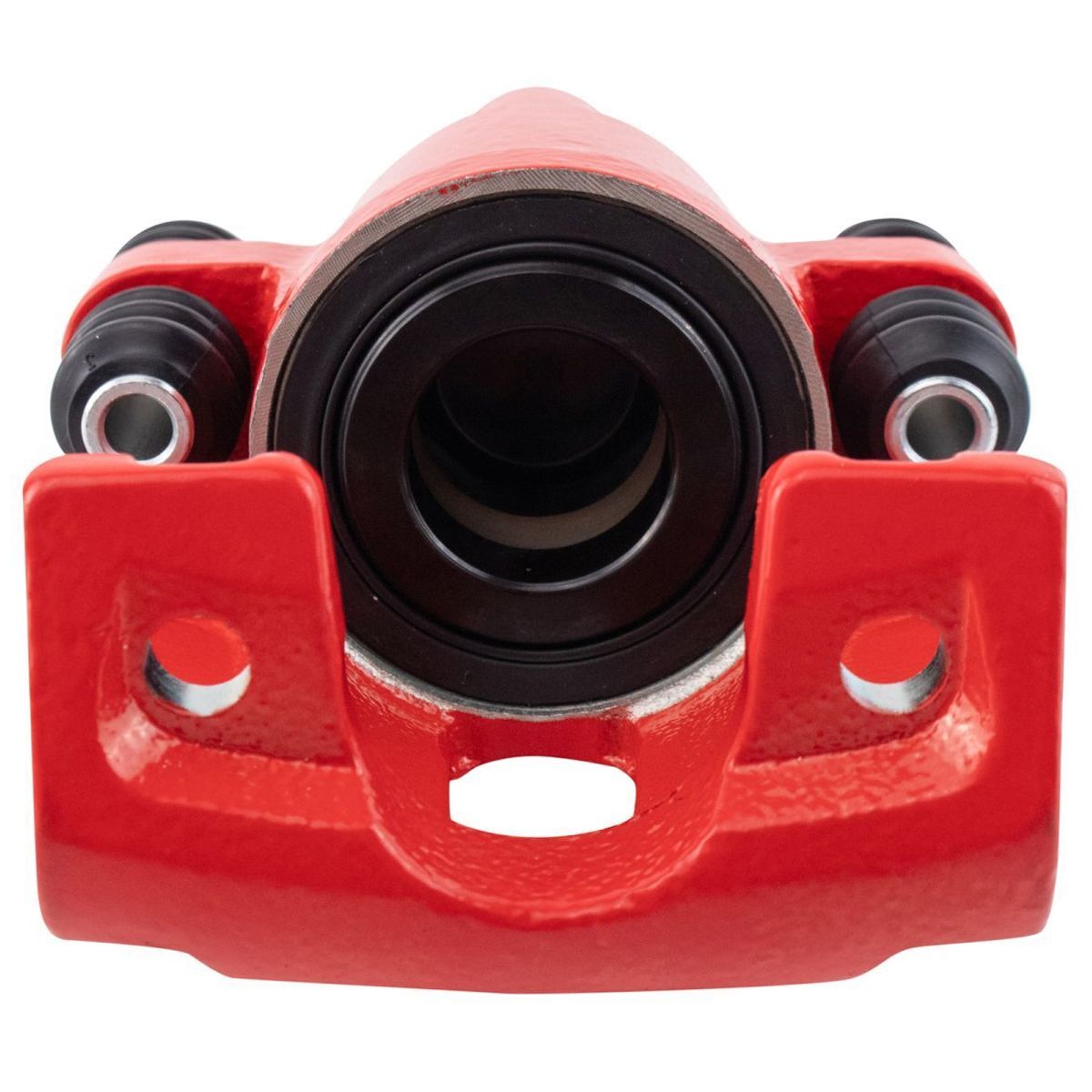 For 10-11 Ford F-150 SVT Raptor Extended Cab Pickup Rear Left Brake Caliper